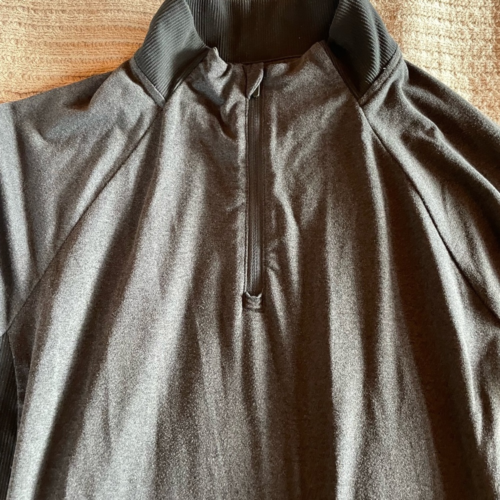 Rei Pullover - image 3